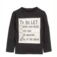 uploads/erp/collection/images/Children Clothing/DuoEr/XU0262925/img_b/img_b_XU0262925_3_h34qTKwdqe4Ss4pBN5oIKb3Lcmn9-7Tl